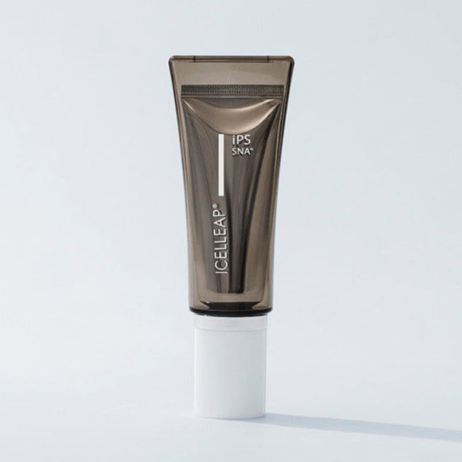ICELLEAP®︎ iPS-SNA クリーム