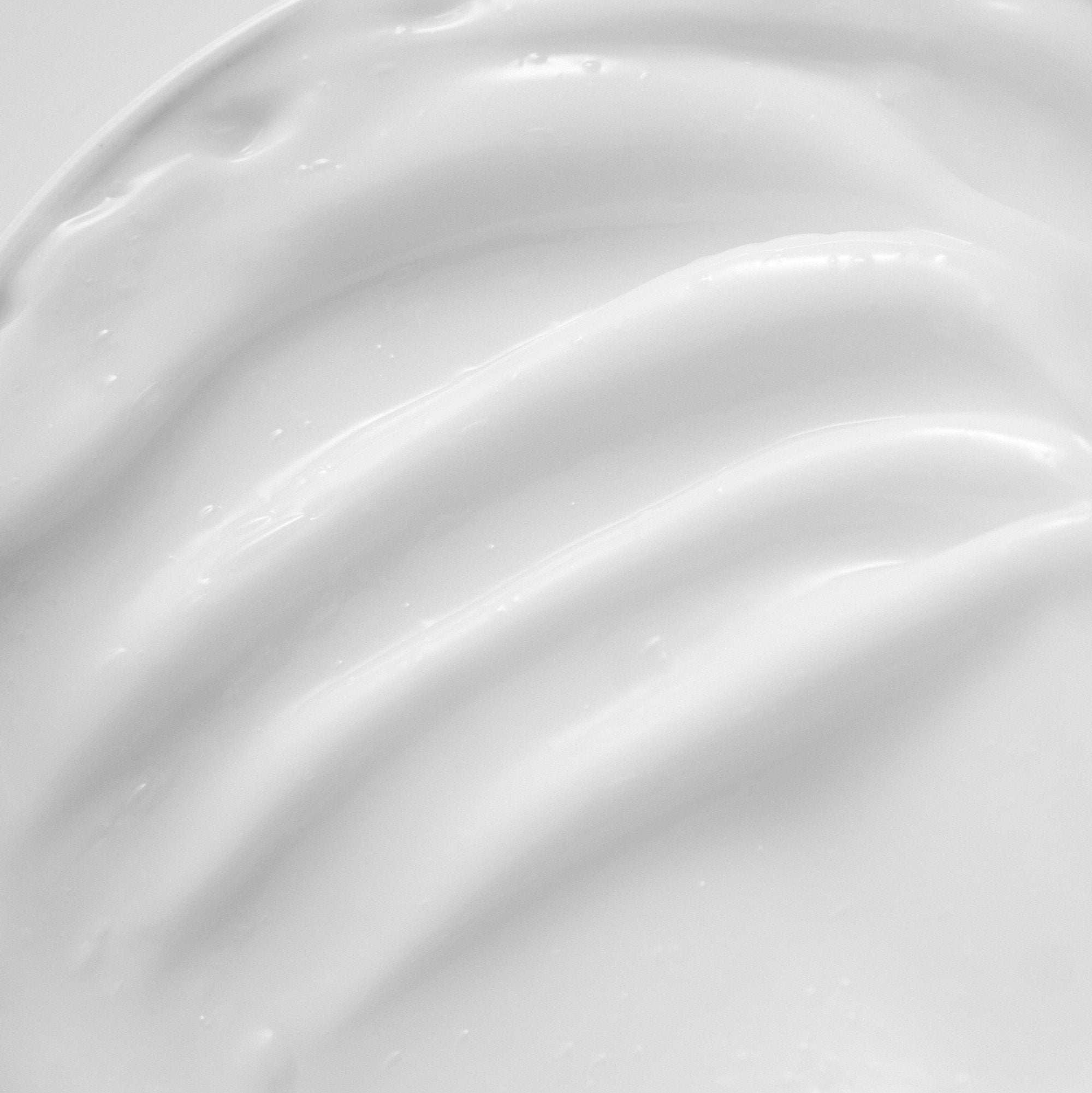 ICELLEAP®︎　iPS-SNA クリーム